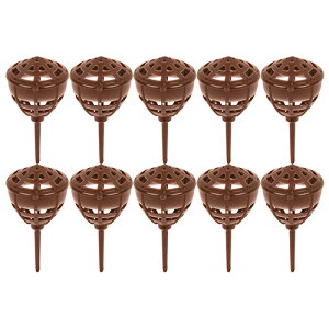 Y ZteB-3 엿e ~j Wt 10PCS 