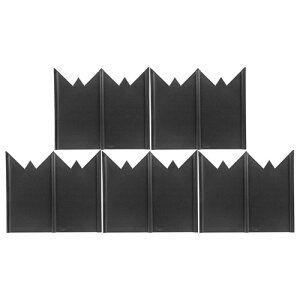 Y ZteB-3 K[fGbW 5 _C 