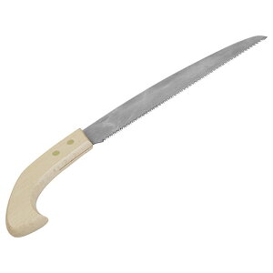 Y g Xe؏♒苘 270MM SGPS-22 