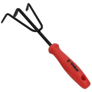 Y E-Value PCN}f  EGT-7 