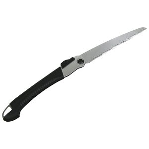 Y g p֐n܍240mm SGPS-7 