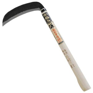 �y80�z�����Y�� �~�����n ���n������ �\�� 180MM ������