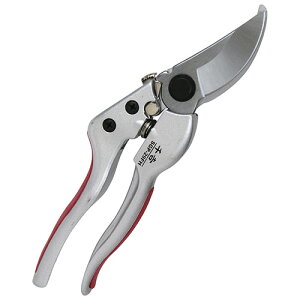 藤原産業 千吉 アルミ柄剪定鋏(FH) SGP-29FH お取り寄せ