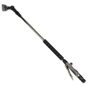 y140zY ZteB-3 ^OLkUmY SSN-37 