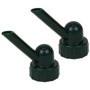 Y ZteB-3 ybg{gp  2PCS 