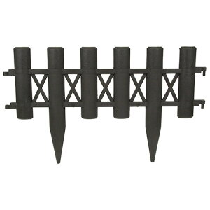 Y ZteB-3 K[fGbWtFX 1P 