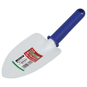 Y E-Value PCnhXRbv  EGT-14B 