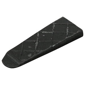 �����Y�� ��g ������#7 5.5x18x54 ������