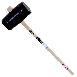 y140zY g  | S֊ 120MM 