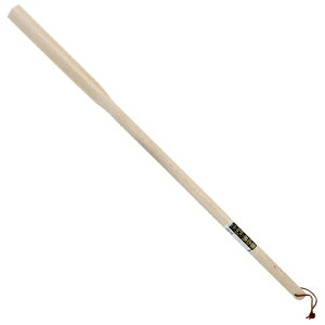 y140zY L̕ No.8 1050MM 