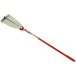 y180zY g ̓pCvK[fN[i SGR-12 