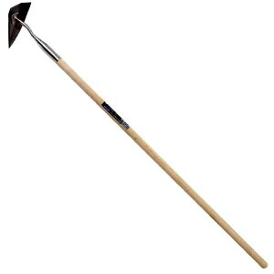 y180zY g  IׂOpz[ Xe  1200mm 