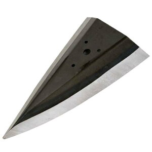 Y g  IׂOpz[ S|  wbh 