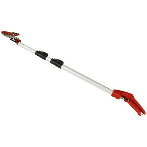 y140zY g OiLk} 1500 SGLP-12 