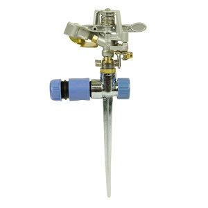 Y ZteB-3 ^XvN[ SSP-8 