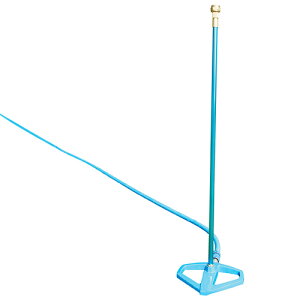 【140】藤原産業 セフティ-3 伸縮ガーデンミストクーラー SGMC-6 お取り寄せ