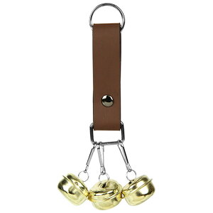 藤原産業 セフティ-3 熊よけBELL SKY-1 お取り寄せ