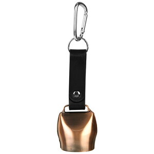 Y ZteB-3 F悯BELL SKY-3 