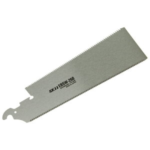 Y SK11 ֐nn̂260mm EBSWB-260T 
