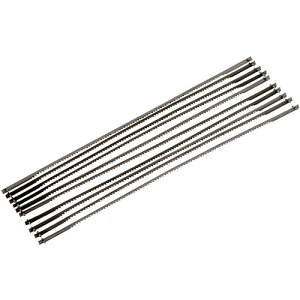 Y SK11 ̂p֐n ؍Hp r 10PCS 