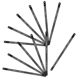 �����Y�� SK11 �����̑֐n ���H�p 24�R NO.2 SK-6 12�}�C ������