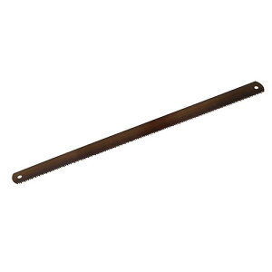 Y SK11 ̑֐n |җp NO.9 SK-5 1}C 