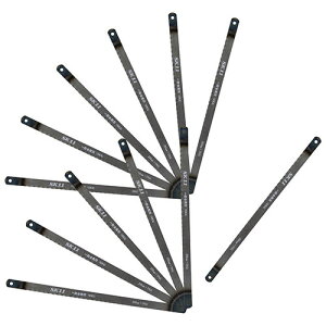 �����Y�� SK11 �����̑֐n ���H�p 24�R NO.15 SK3 12�}�C ������