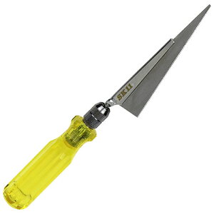 Y SK11 ׍Hp~jАnPCpOpn SSM-7 