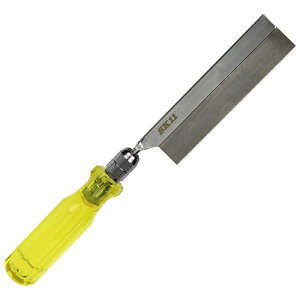 Y SK11 ׍Hp~jАn PCp SSM-6 