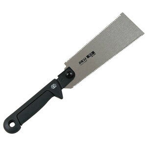 Y SK11 ֐n׍H180n S-180W 