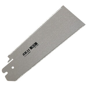 Y SK11 ֐n׍H180֐nn SB-180W 