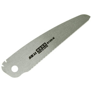 Y SK11 ֐n܍120y֐n SB120-K 