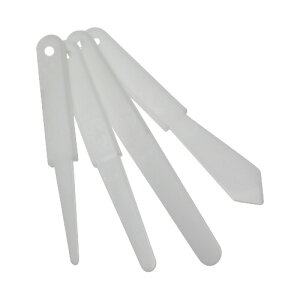 Y SK11 R[LOwZbg 4zZbg 