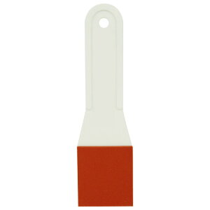 Y SK11 VRR[LOw 45MMwCE 