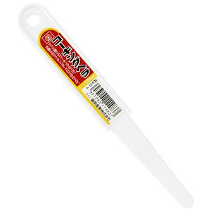 Y SK11 R[LOw7.5~ 7.5~ 