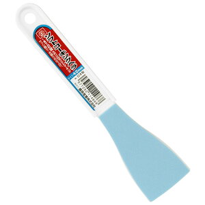 Y SK11 \tgR[LOw42 42~ 