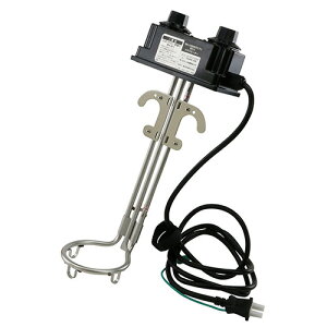 ����E�����z���s���y140�z�����Y�� SK11 �o�P�c�q�[�^�[ �����E�^�C�}�[ BH-1000WTC-FJH �ܓ���