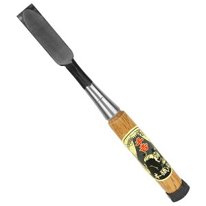 y80zY M-SK11 {EWނ̂ 18MM 