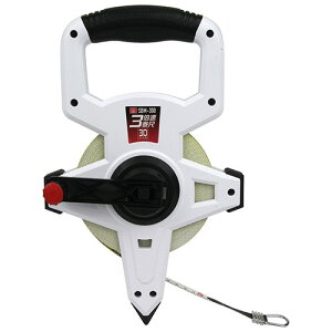 Y SK11 3{ 30m SBM-300 