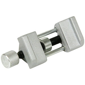 Y SK11 JinEm~nKCh SSG-70 