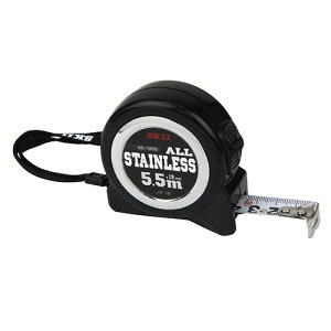 Y SK11 I[XebN 1955 SS-1955 