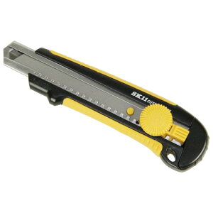 Y SK11 Jb^[iCtLlWbN SC-3N 