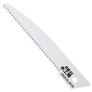 Y SK11 ~ĵJb^[L؍Hp֐n SMN-4 