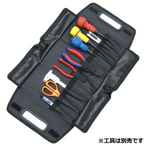 Y SK11 3D[P[X M M W260 