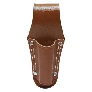 Y SK11 y`TbN1 SBRL-12 