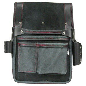 Y SK11 }`tvBBLz_[H SMK-2MH 