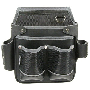 Y E-Value B z_[tL O[ EDK-4D GR 