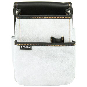 Y E-Value vdH EKW-D2-N 