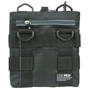 Y SK11 VU[P[X LL F-721 GRAY O[ 