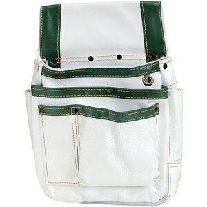 Y SK11 Go[XL}`tB SEMK-PWH zCg 